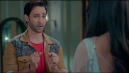 Sasural Simar Ka - 22nd September 2022